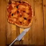 De pizza